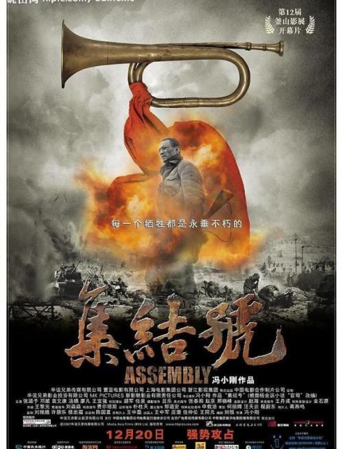 定制加拿大枫叶卡